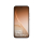 OPPO OUTLET - Reno15 Pro 5G 12/512GB Brązowy - 1570769 - zdjęcie 3